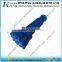 KT Hot sale 90mm DTH drill bits