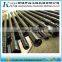 Rock Extension drilling rod R25 R28 R32 R38 T45 T51