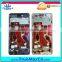 Cell Phone LCD Frame For OnePlus X Front Frame