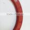 Metal+NBR , singla or double lips oil seal 145*175*14mm
