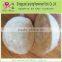 Eco Friendly Organic Australian Wool Dryer Balls                        
                                                Quality Choice