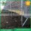 For Overseas Market Stainless Steel Bracket Railing