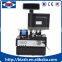 POS system/ POS machine/ POS device/ EPOS/ All in one POS