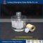 Original Perfume Bottles