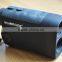 1000M Solar Multifunction Laser Rangefinder,Laser Distance Meter