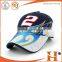 Factory price! custom high quality baseball hats from china,baseball cap manufacturers,sports golf cap from china                        
                                                Quality Choice