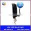 18w flood beam led worklamp/ LED Work Light