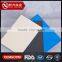 factory prices aluminum sheet colored