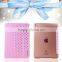 new products 2016 innovative product flip cover case for ipad pro case tablets,For Ipad pro 9.7 inch Cases