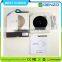 CE,RoHS,FCC Approved qi wireless phone charger ,OEM quick delivery