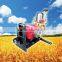 light-weight gasoline engine agricultural power orchard power sprayer sets for sale