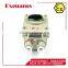 BHZ51- Explosion Proof Transfer Switch(sales Promotion)