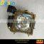 wholesale SP-LAMP-017 projector lamp for ASK C160/ASK C180