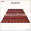 Used Metal Roofing