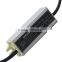 DC 12V 10W Waterproof IP67 Eiectric Led Power Driver With High Efficiency For Outdoor Using