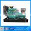 10kva~300kva Good Prices Magnet/Steam Generator