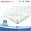 7 inch MTK8752 Lte 64 bit Can support 64GB Naked eye 3D Tablet PC