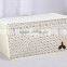 bigger storage fabric box