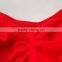 Women's Freedom Seamless Racerback Sports Bra
