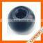 Plastic Easy Clamp Pipe Clip Eyelet Nozzle