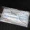 Medical Face Mask, Disposable Face Mask, Non-woven Face Mask