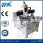 high quality low price advertising engraving cnc router machine new dsp system 600*900mm