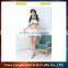 New arrival hot sale lady stage performance sexy dance costume halloween costume