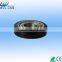 China Top Quality 8x20x5 688zz pu coated bearings in skateboard