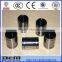 high quality LM30UU linear motion ball bearing