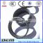 K40*54*40 needle bearing clutch bearing for gearbox