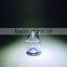 85ml Egg shell glass pudding bottle