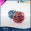 Useful export dog tug rope toys