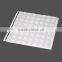 plastic decorative fixing ceiling waterproof for bathroom