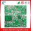 Fast Supply Fr4 HDI PCB with Blind buried via hole