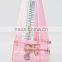 Transparent colors Mechanical Pyramid Shape Musical Instruments Metronome