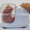 vegetable chopper, food processor, blender, food chopper,mince meat food processor