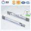 Made in China ISO new products standard stainless steel hollow metal rods