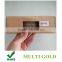 Dropshipping Plastic Rods Wood Filament 1kg Diameter 1.75mm/3.0mm Material For 3D Printer