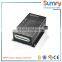 High quality 12v 24v mppt solar charge controller 20A 30A 40A 50A
