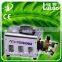high pressure misting system