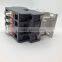 A16-30-10 Contactor 110-115V 50HZ / 115-120V 60HZ
