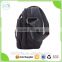 New arrival fashion nylon wearable Shoulder Bag Handbag for travel