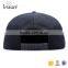 2016 fashion snapback caps flat panel cap