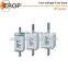 NH Type Low Voltage "gG" Fuse Links With IEC60269-1&IEC60269-2/H.R.C Fuse Links
