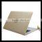 super thin case for iphone 6 ,for iphone 5s For Macbook Pro Case 13.3 ,For Macbook Pro Case Cover