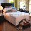 Modern Design Comfort Pocket Coil Mattress