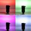 Promotion12pcs Strobist Flash Color card diffuser Lighting Gel Pop Up Filter for camera