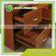 High quality Bedroom Furniture Durable