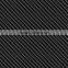 RI-SHINE High Popularity RIM-CF-066 Hydrographic Graphic 1M Width Carbon Fibre Water Transfer Printing Film
