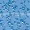 1m width hydro dipping film Item NO. RIM067
